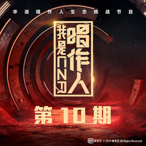 校花被捅出淫水
