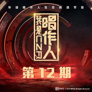 黄色成人18禁视频免费观看无码网站
