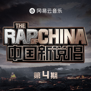 嫩草影院发布页
