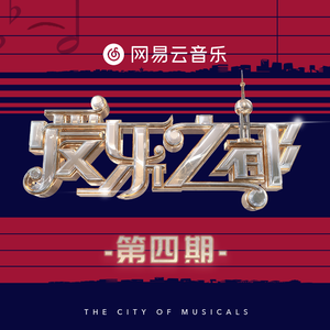 亚洲无码下一页
