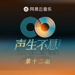 七猫精选男老板和女员工91
