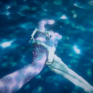 外网每日大赛视频
