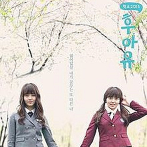 两人做爱动作片
