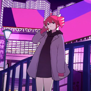 搓澡工和军人Gay互吃鳮吧小说
