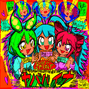 两人做爱动作片
