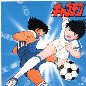 外网每日大赛视频
