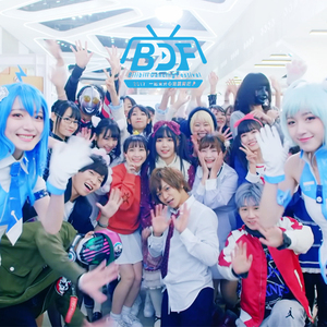 夜夜夜夜夜久久久久久
