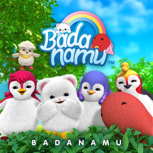 中国人激烈吮乳吃奶头
