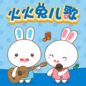 beeg美国少妇毛片
