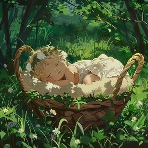 亚洲AV在线观看美女高潮
