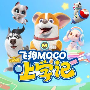 中国人激烈吮乳吃奶头
