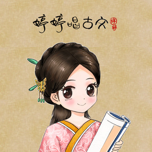 暗黑强奸无码三区
