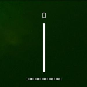 暗黑强奸无码三区
