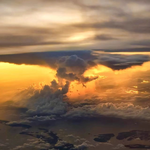 肌肉猛男裸体GAY网站
