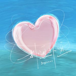 beeg美国少妇毛片
