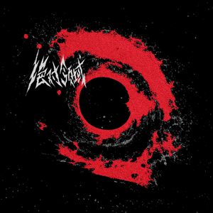 日本免费色情视频
