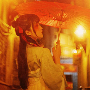 暗黑强奸无码三区
