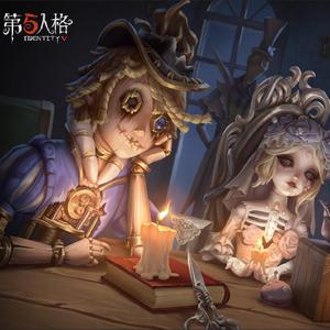 美女邪恶g动态态图
