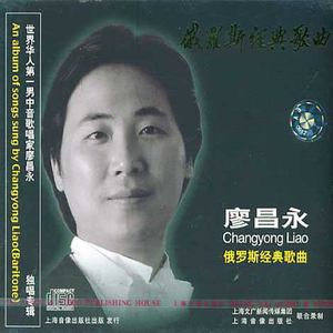 beeg美国少妇毛片
