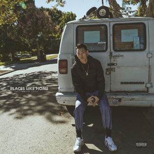 温柔的遗孀希岛爱理
