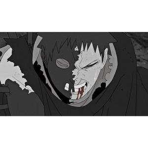 暗黑强奸无码三区
