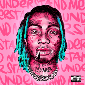 三个黑人和一个白人怎么念
