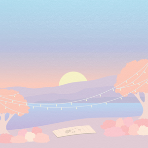 亚洲AV在线观看美女高潮
