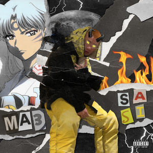 温柔的遗孀希岛爱理
