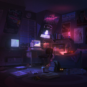 搓澡工和军人Gay互吃鳮吧小说
