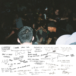 学生上课奶头走光无遮挡
