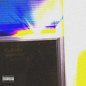 暗黑强奸无码三区
