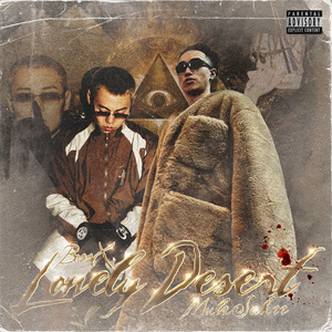 两人做爱动作片
