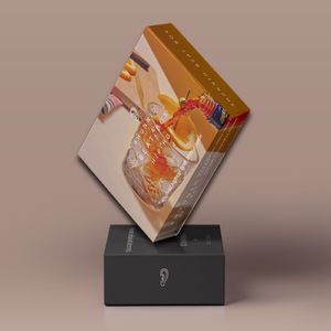 美女邪恶g动态态图
