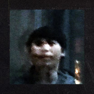 学生上课奶头走光无遮挡
