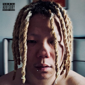 俄罗斯综合偷窥图
