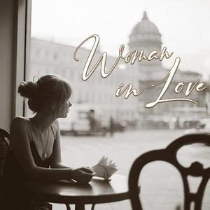 乌克兰年轻美女裸体交配视频网站下载
