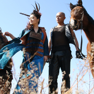 欧美xxxx少妇人与动物人畜共患病与动物交配
