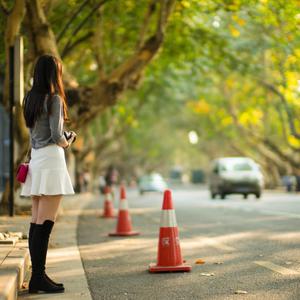 玉女心经之极乐宝鉴如如免费观看
