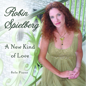 中国大鸡巴强奸美女操小逼嗷嗷哭视频
