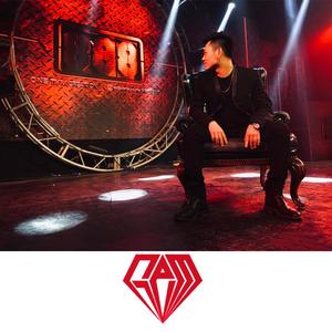 嫩草影院发布页
