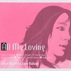 欠债少妇任人玩弄
