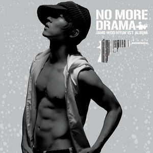 beeg美国少妇毛片
