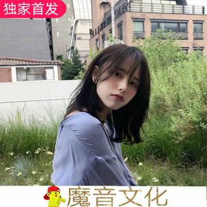 玉女心经之极乐宝鉴如如免费观看
