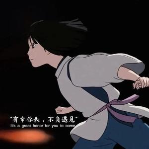 亚洲AV在线观看美女高潮
