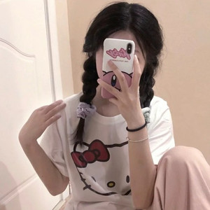 嫩草影院发布页
