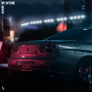 沈樵七旬老农电影免费观看高清
