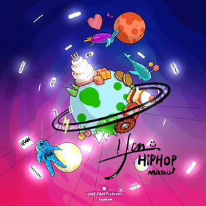 嫩草影院发布页
