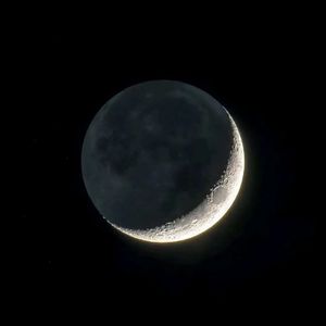 亚洲无码下一页
