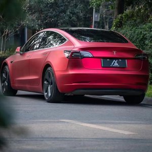 中国大鸡巴强奸美女操小逼嗷嗷哭视频
