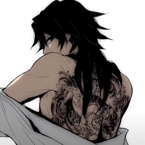 三个黑人和一个白人怎么念
